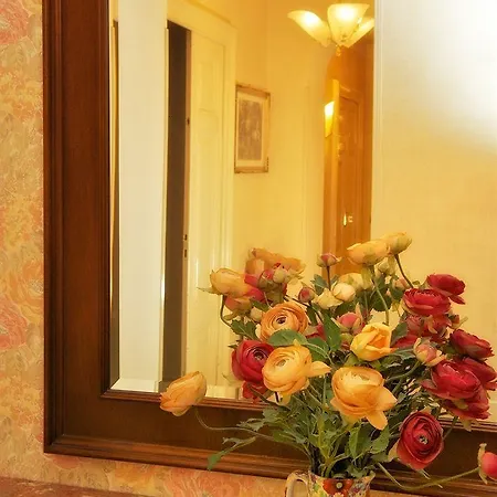 Armonia All'opera Gasthof 3*