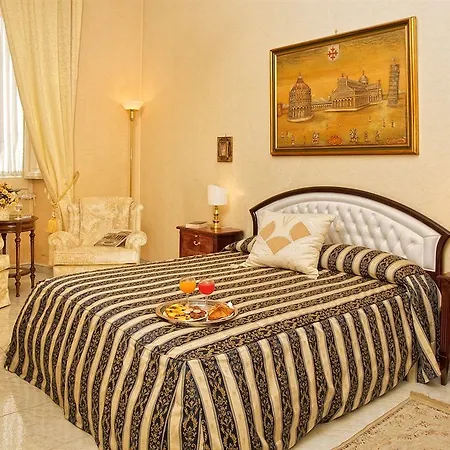 Armonia All'opera 4*