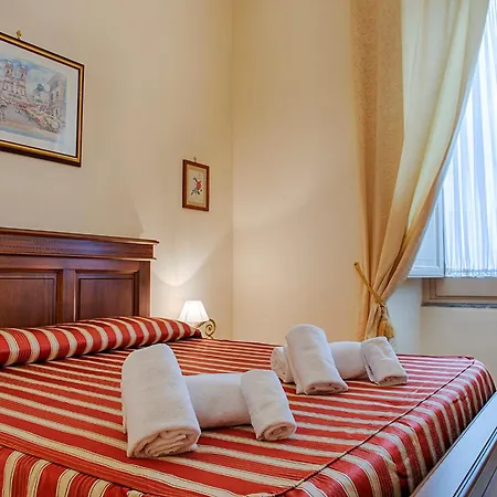 Armonia All'opera 4*