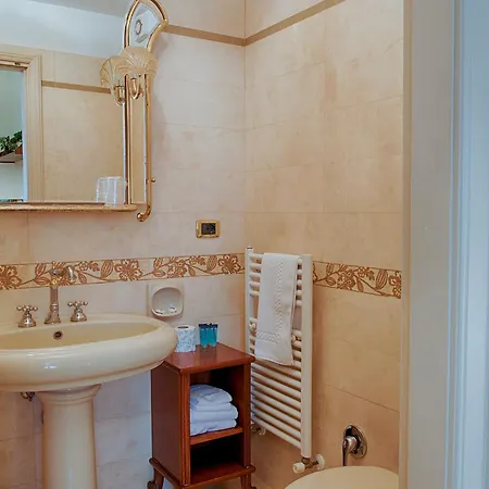 Armonia All'opera Roma