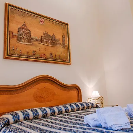 Armonia All'opera Ρώμη