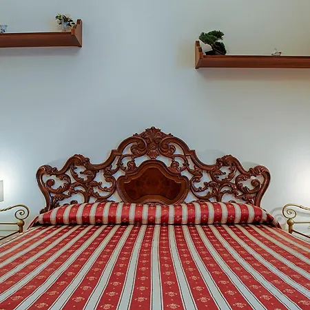 Armonia All'opera 4* Roma