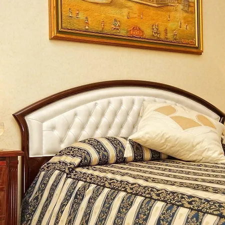 Armonia All'opera 4*