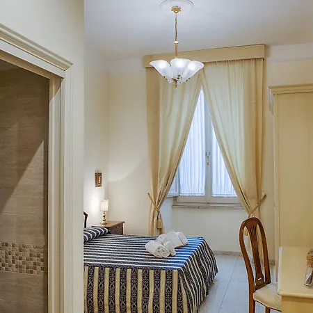 Armonia All'opera 4* Ρώμη