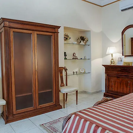 Armonia All'opera 4*