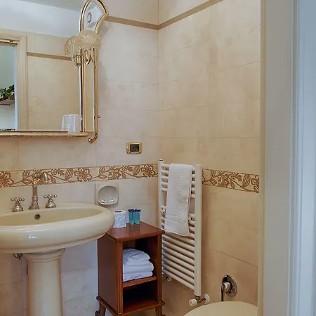 Armonia All'opera Ρώμη