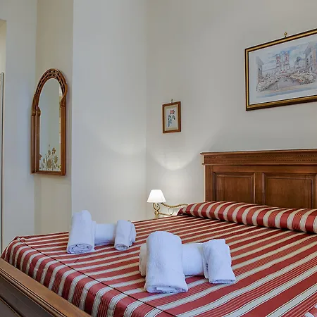 Armonia All'opera Roma