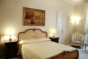 Armonia All'opera Roma