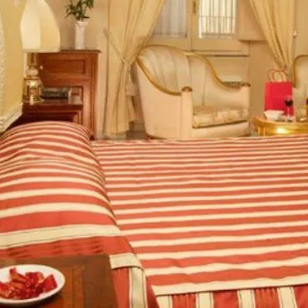 Armonia All'opera Ρώμη