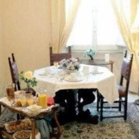 Armonia All'opera Ρώμη