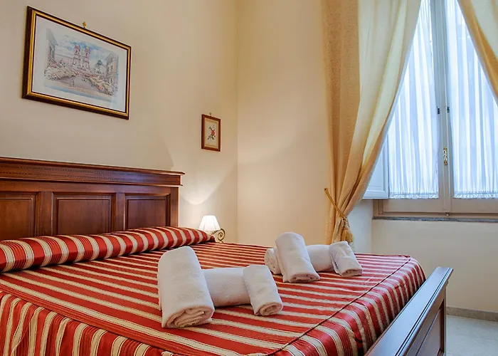 Armonia All'opera 4*