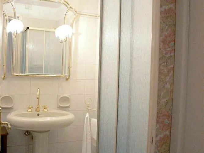 Armonia All'opera 4*