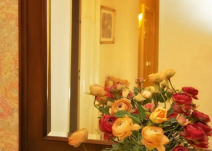 Armonia All'opera 4*