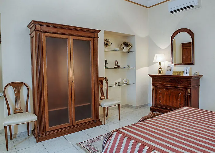 Armonia All'opera 4*