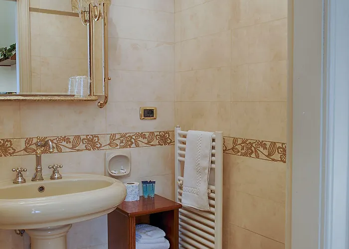 Armonia All'opera 로마