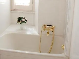 게스트하우스 Armonia All'opera