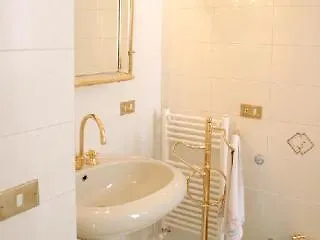 Armonia All'opera 게스트하우스 로마