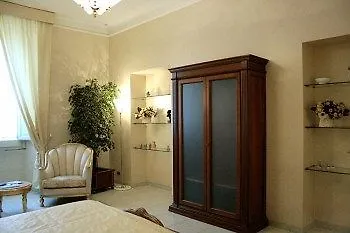 Armonia All'opera 게스트하우스