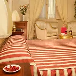 Armonia All'opera 4*