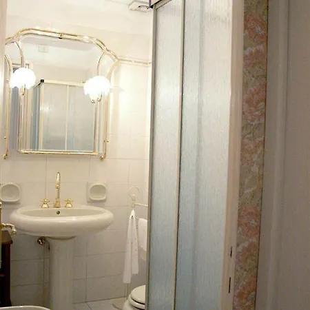 Armonia All'opera 4*