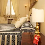 Armonia All'opera 4* Rom