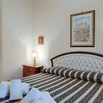 Armonia All'opera 4* Rom