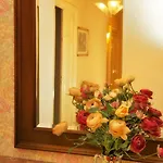 Armonia All'opera 4*