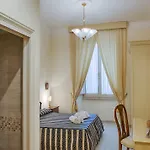 Armonia All'opera 4* Rom