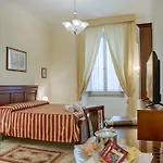 Armonia All'opera 4* Rom