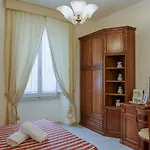 Pensionat Armonia All'opera 4*